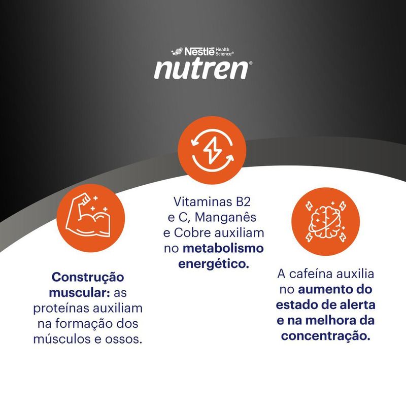 7891000439500-SuplementoAlimentarNutrenProteinWhey20gdeproteínasChocolate260mL-1.jpg