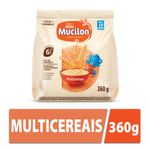 7891000356890-CerealInfantilMucilonMulticereais360g-1.jpg