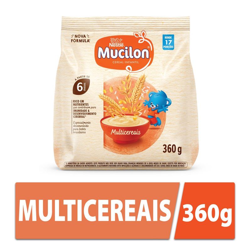 7891000356890-CerealInfantilMucilonMulticereais360g-1.jpg