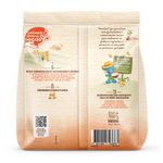 7891000356890-CerealInfantilMucilonMulticereais360g-2.jpg