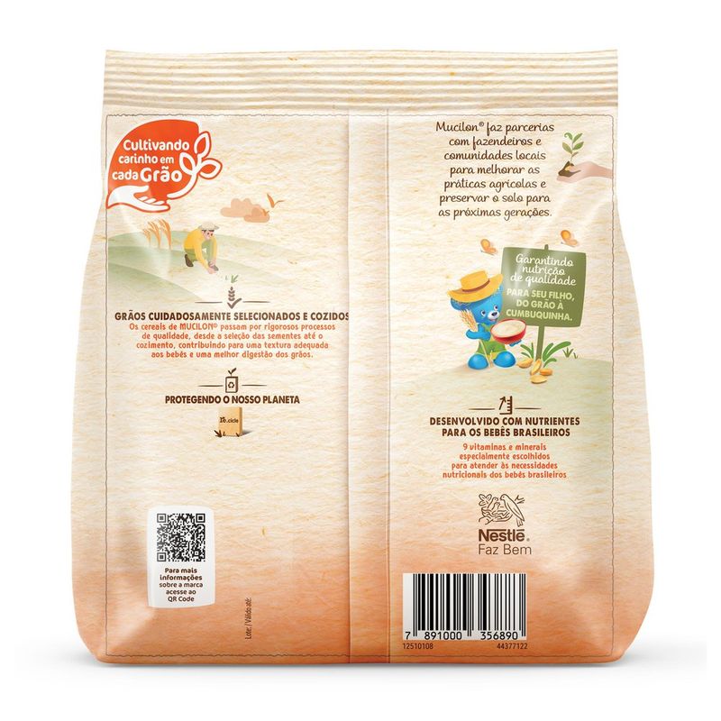 7891000356890-CerealInfantilMucilonMulticereais360g-2.jpg