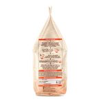 7891000356890-CerealInfantilMucilonMulticereais360g-3.jpg