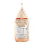 7891000356890-CerealInfantilMucilonMulticereais360g-4.jpg