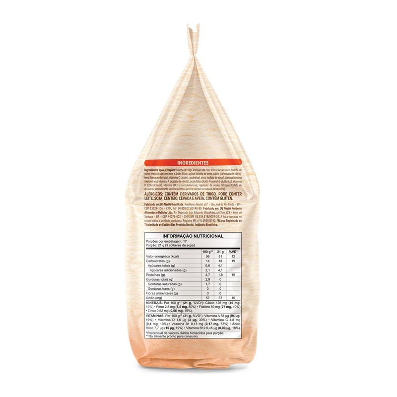 7891000356890-CerealInfantilMucilonMulticereais360g-4.jpg