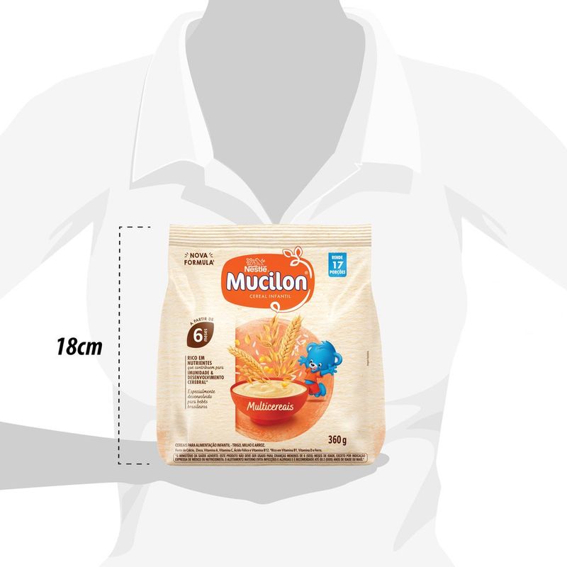 7891000356890-CerealInfantilMucilonMulticereais360g-5.jpg