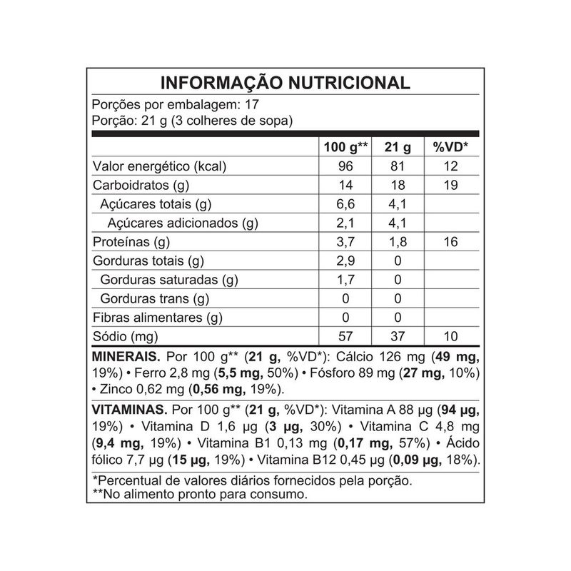 7891000356890-CerealInfantilMucilonMulticereais360g-6.jpg
