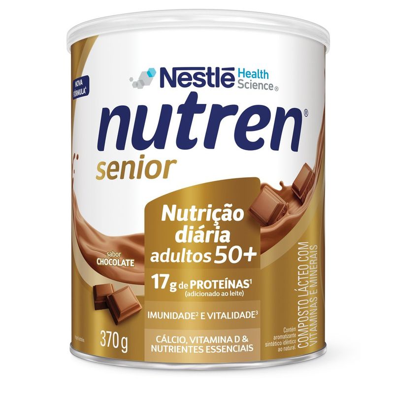 7891000243015-ComplementoAlimentarNutrenSeniorChocolate370g-1.jpg
