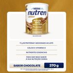 7891000243015-ComplementoAlimentarNutrenSeniorChocolate370g-1.jpg