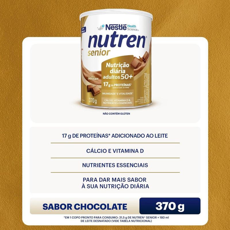 7891000243015-ComplementoAlimentarNutrenSeniorChocolate370g-1.jpg
