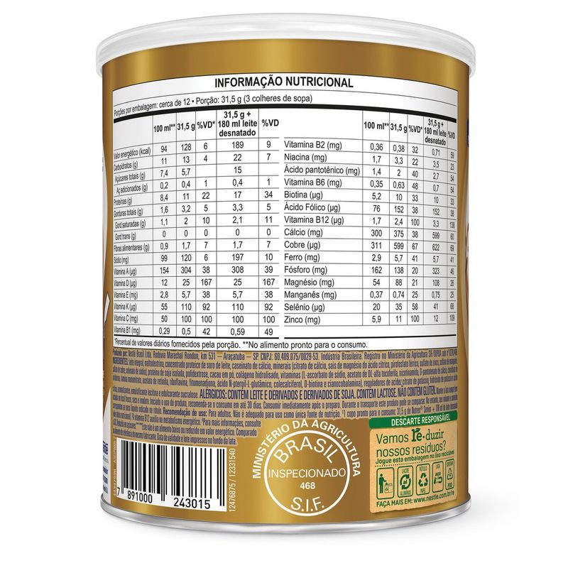 7891000243015-ComplementoAlimentarNutrenSeniorChocolate370g-3.jpg
