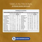 7891000243015-ComplementoAlimentarNutrenSeniorChocolate370g-1.jpg