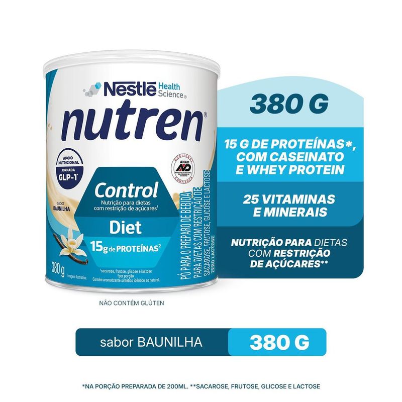 7891000605349-ComplementoAlimentarNutrenControlBaunilha380g-1.jpg