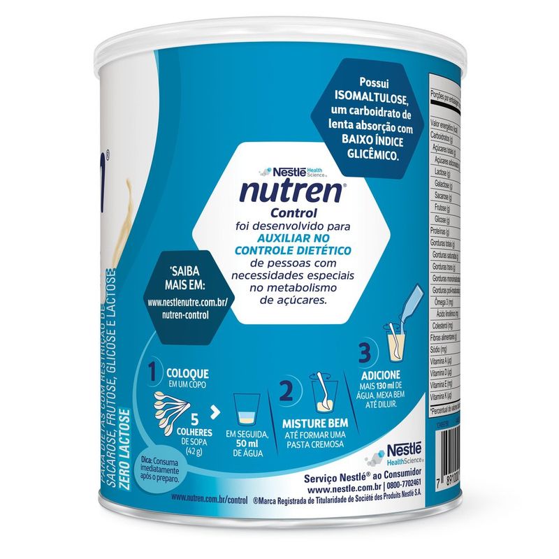 7891000605349-ComplementoAlimentarNutrenControlBaunilha380g-2.jpg