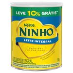 7891000340981-LeiteempóNINHOIntegralLata380gGrátis10%-1.jpg