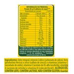 7891000340981-NINHOIntegralForti+Lata380g-10%Grátis-1.jpg