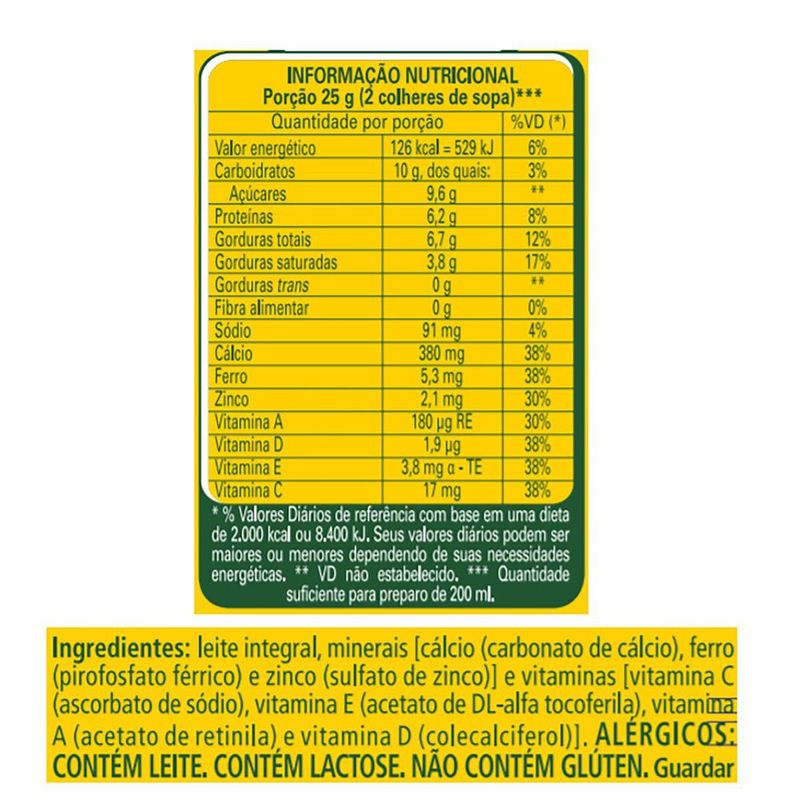 7891000340981-NINHOIntegralForti+Lata380g-10%Grátis-1.jpg
