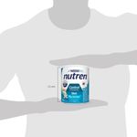7891000605349-ComplementoAlimentarNutrenControlBaunilha380g-3.jpg