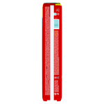 Fralda Infantil Pampers SuperSequinha XG Pacote 90 Unidades