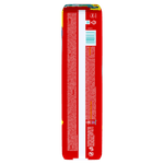 Fralda Infantil Pampers SuperSequinha G 80 Unidades
