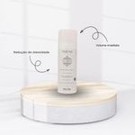 Shampoo a Seco Valorize Aerosol Amend 200ml