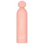 Perfume Nutty Cream Mandarin & Macadamia Banderas Feminino Body Mist 150ml