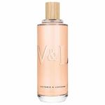 Perfume Aguas Esenciales Energia Positiva Eau de Cologne Feminino Victorio & Lucchino 250ml