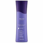 Condicionador Matizador Specialist Blonde Amend 250ml