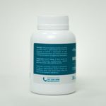 Combo BioSil (Silício Orgânico) 520 mg - 2x30 Cápsulas