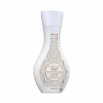 Condicionador Óleos Marroquinos Amend Millenar 300ml