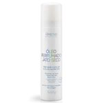 Óleo Perfumado Jato Seco Amend Essencial 75ml