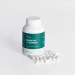Magnésio L-Treonato 450 mg - 60 Cápsulas