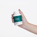 Magnésio L-Treonato 450 mg - 60 Cápsulas