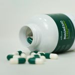 Magnésio L-Treonato 450 mg - 60 Cápsulas
