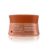 Máscara Marula Fabulous Nutrition Amend Expertise 300g