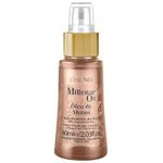Óleo de Monoi Proteção Capilar Millenar Oil Amend 60ml