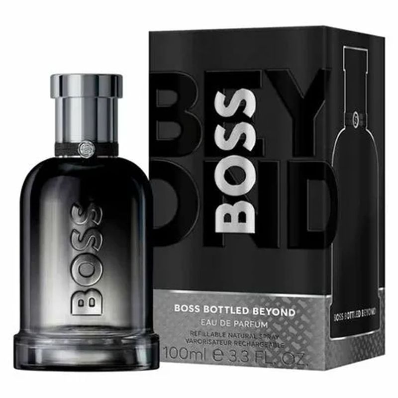 100 ml