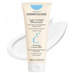 Embryolisse Lait-Crème Moussant - Mousse de Limpeza Hidratante 200ml