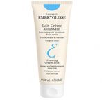 Embryolisse Lait-Crème Moussant - Mousse de Limpeza Hidratante 200ml