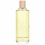 Perfume Aguas Esenciales Pura Vida Eau de Cologne Victorio & Lucchino 250ml