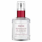 Óleo Reparador de Pontas Amend 60ml