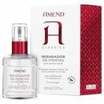 Óleo Reparador de Pontas Amend 60ml