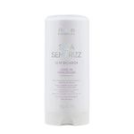 Leave-in Finalizador Seca Sem Frizz Amend Essencial 180g