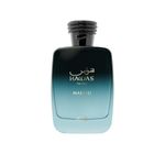 100 ml