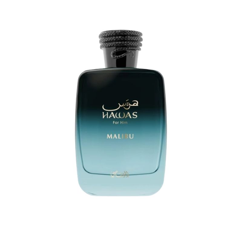100 ml