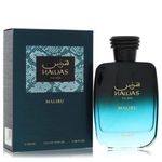 100 ml
