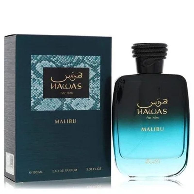 100 ml