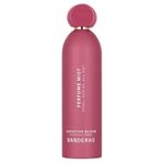 Perfume Addictive Bloom Pistachio & Jasmine Banderas Feminino Body Mist 150ml