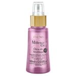 Óleo de Moringa Capilar Millenar Oil Amend 60ml