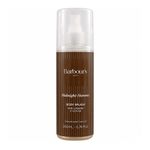 Barbour's Beauty Midnight Homme - Body Splash 200ml