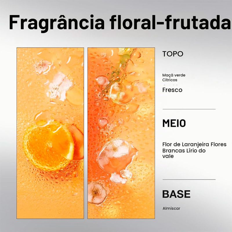 Kit Mise en Scène Perfect Serum Damage Repair - Shampoo 140ml + Máscara 30ml + Sérum 15ml